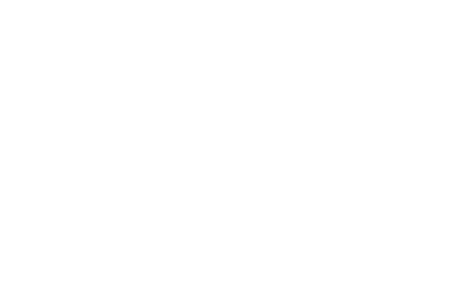 All-on-4 Zahnimplantat Symbol