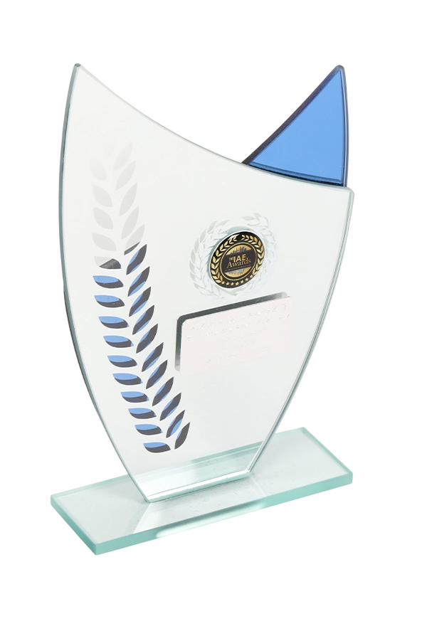 International Awards of Excellence – IAE & British Dental Awards 2020