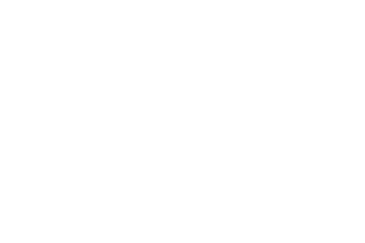 Hollywood Smile Ästhetische Zahnbehandlung Symbol