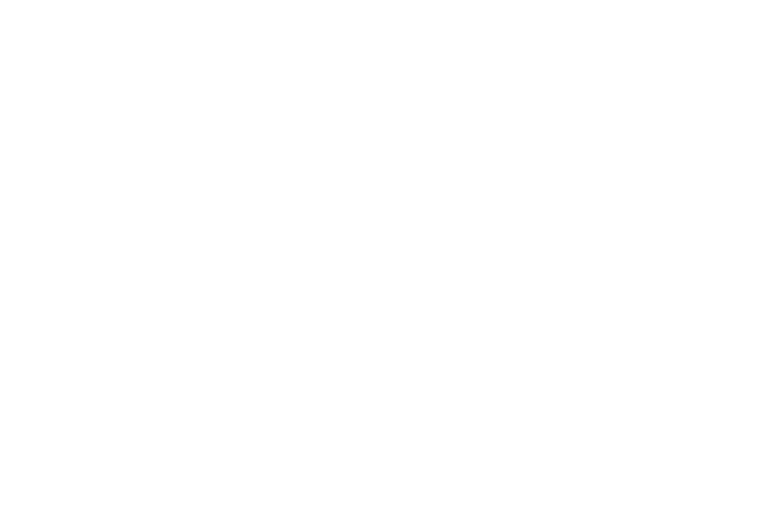 Zahnimplantate Symbol