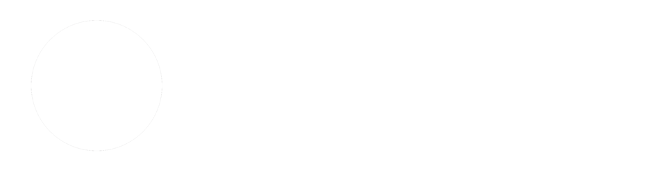 Auraliss Dental Logo