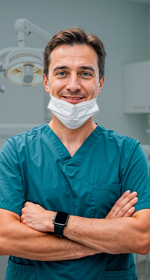 Auraliss Dentistry