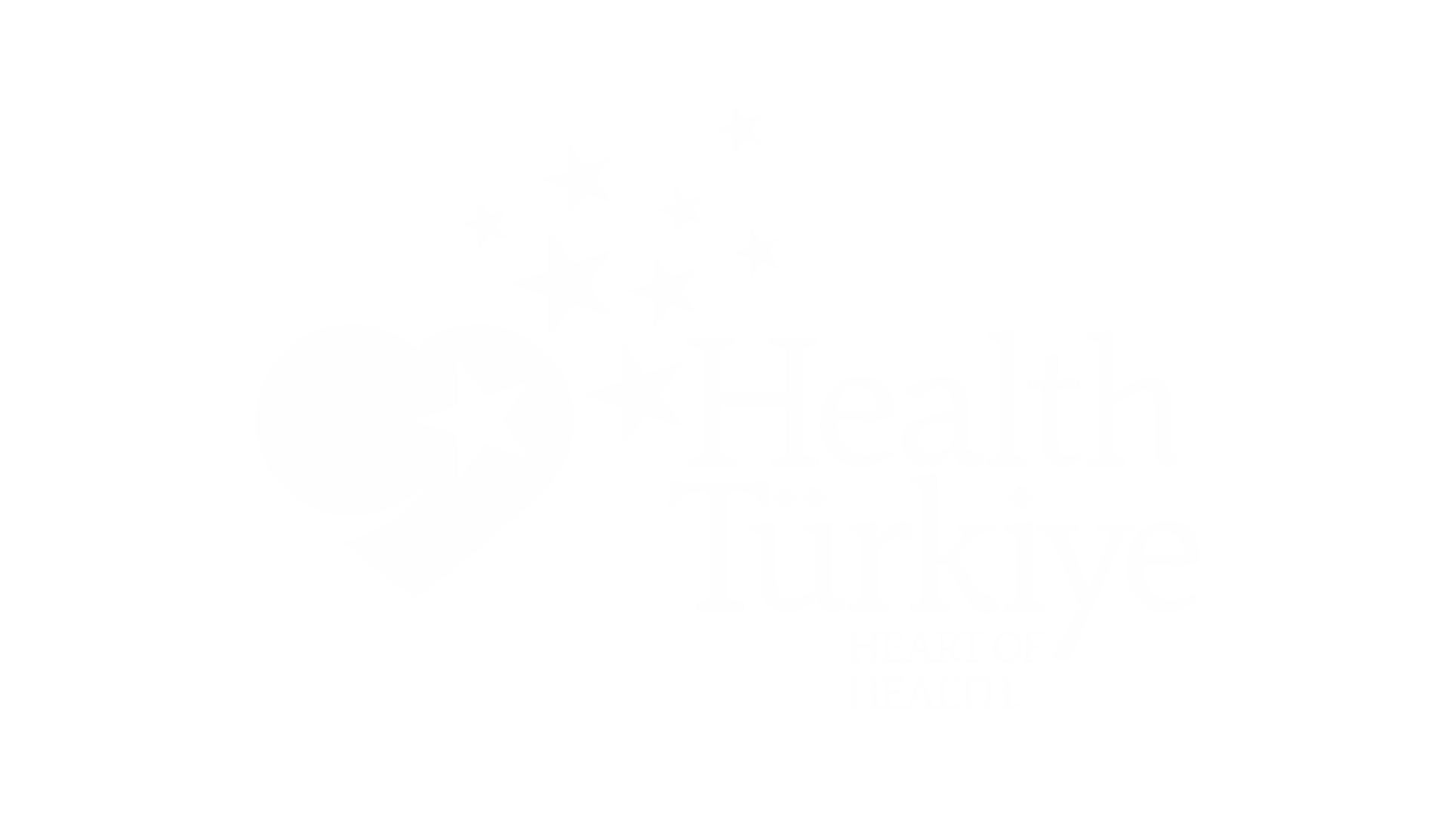 HealthTürkiye