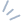 Group 1171274933