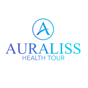 Picture of Ali ARSEVEN