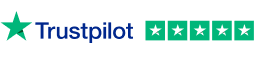 trustpilot