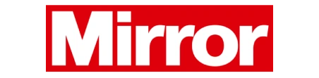 Auraliss Health featured in Mirror UK