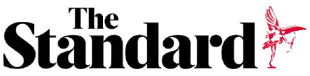 standard.co .uk
