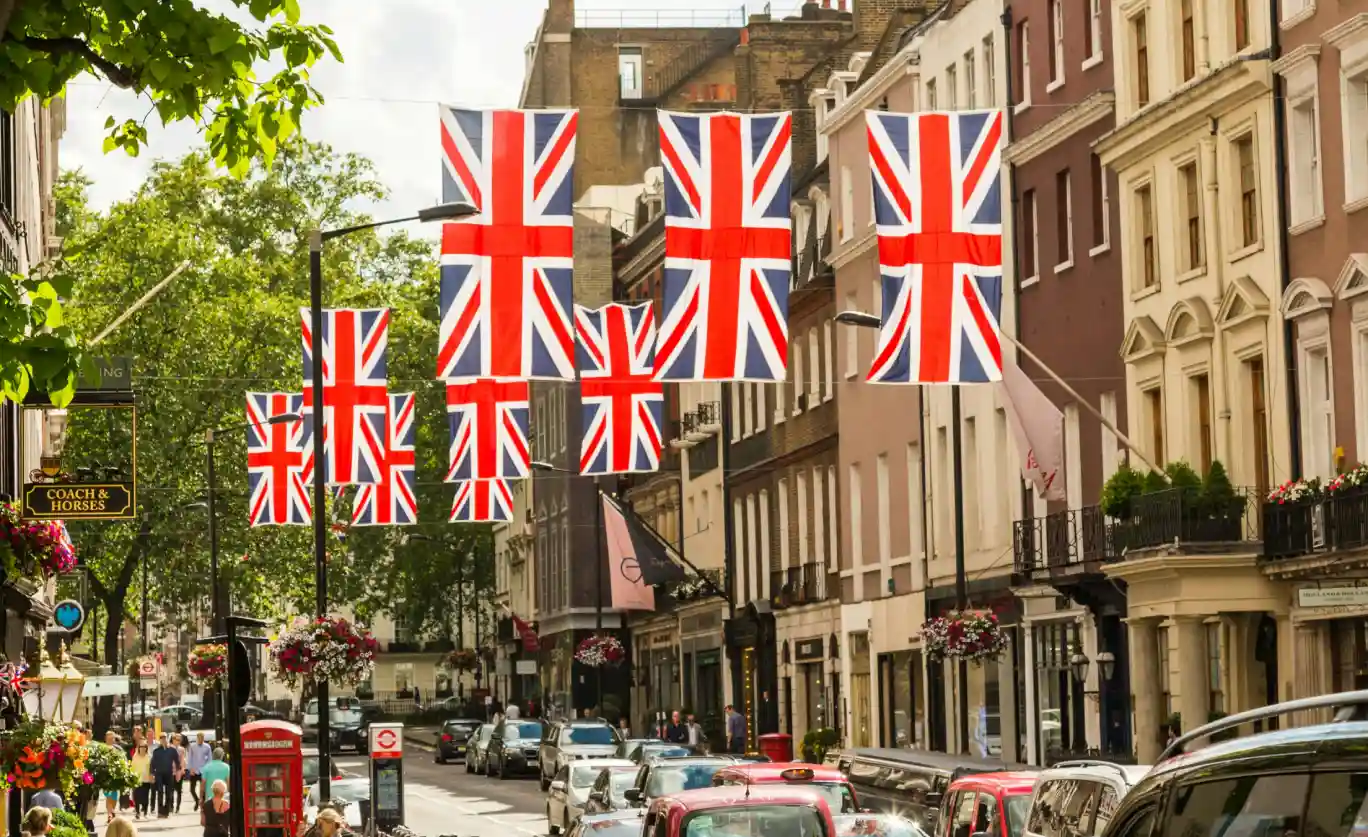 Aftercare Clinic in United Kingdom