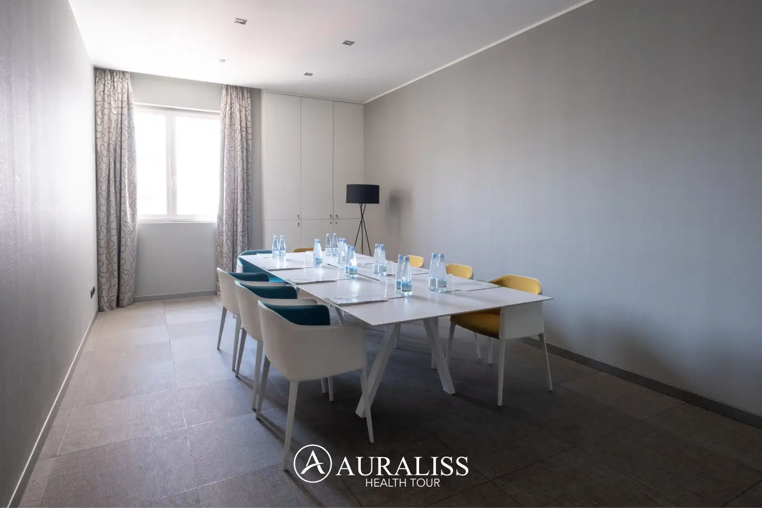 Evento di Consulto a Milano