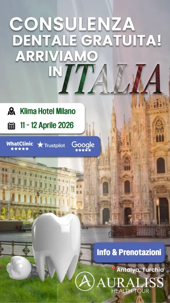 Italy cons event2 ITLY Dikey 1