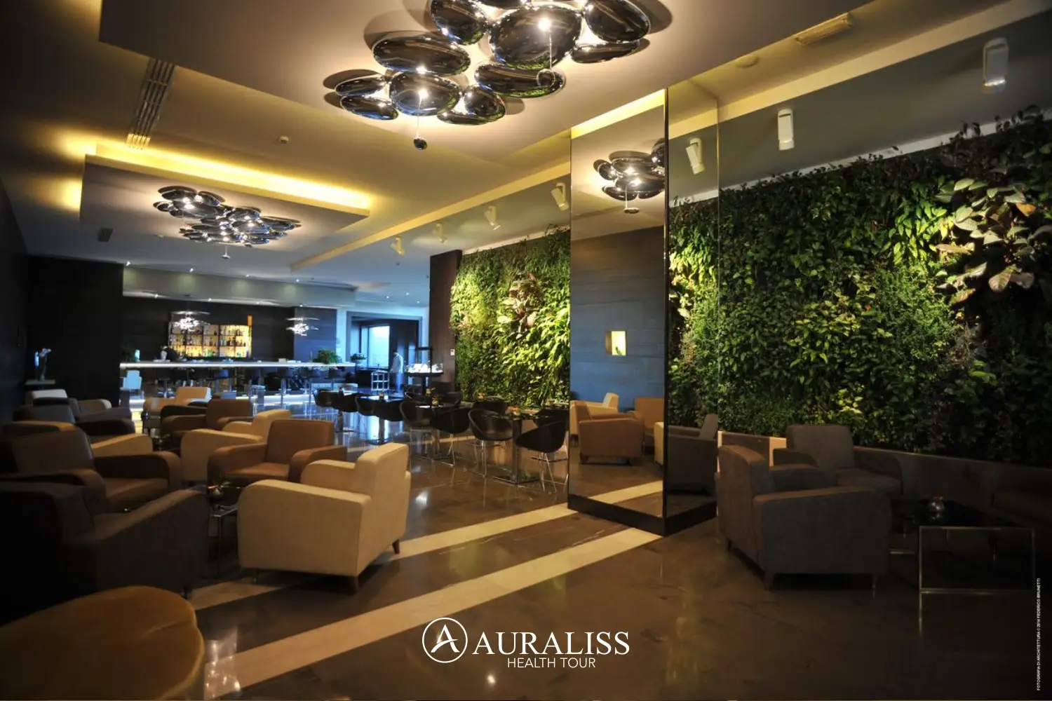 Incontraci in Italia