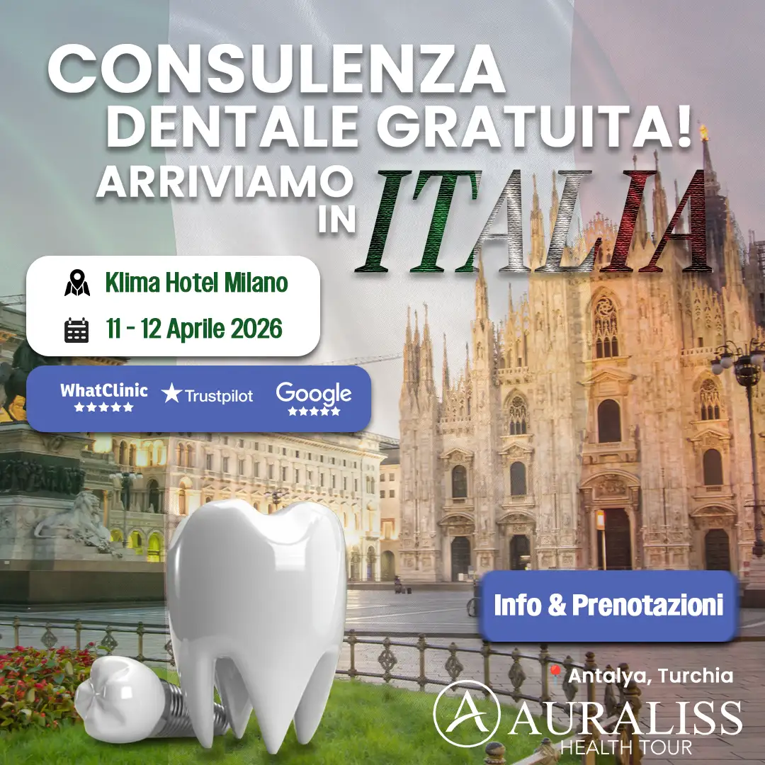 italy cons event2 ITLY