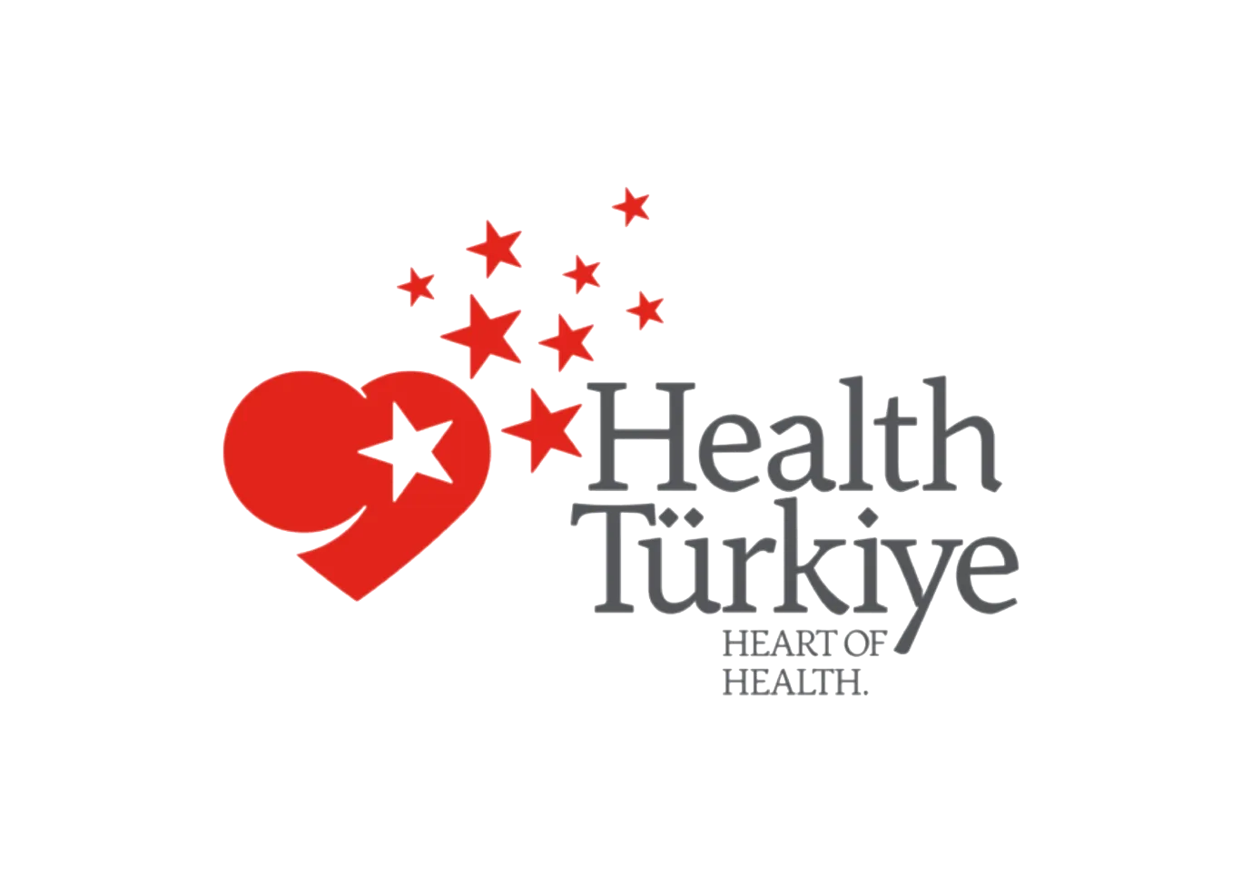 Health Türkiye official health tourism platform