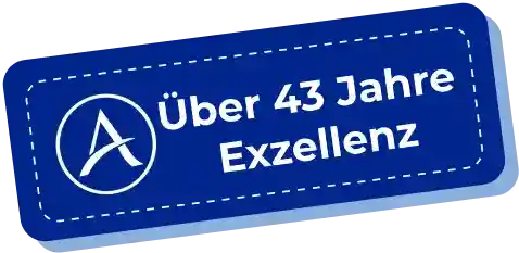 uber 43 jahre