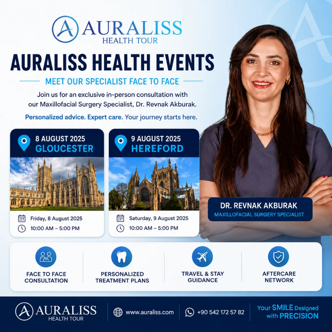 Face-to-Face Dental Consultations in Gloucester and Hereford 4 Face to Face Dental Consultations in Gloucester and Hereford
