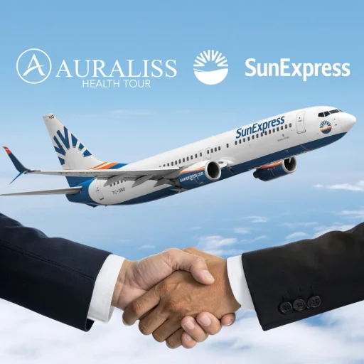 Auraliss-Health-x-SunExpress.webp